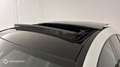Mercedes-Benz CL 250 e 218ch AMG Line 8G-DCT - thumbnail 19