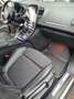 Renault Grand Scenic Grand Scénic Energy dCi 130 Bose Bose Bronze - thumbnail 7