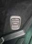 Renault Grand Scenic Grand Scénic Energy dCi 130 Bose Bose Bronze - thumbnail 17