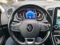 Renault Grand Scenic Grand Scénic Energy dCi 130 Bose Bose Bronze - thumbnail 12