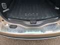Renault Grand Scenic Grand Scénic Energy dCi 130 Bose Bose Bronze - thumbnail 15