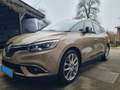 Renault Grand Scenic Grand Scénic Energy dCi 130 Bose Bose Bronze - thumbnail 1