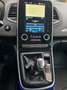 Renault Grand Scenic Grand Scénic Energy dCi 130 Bose Bose Bronze - thumbnail 11