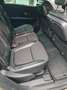 Renault Grand Scenic Grand Scénic Energy dCi 130 Bose Bose Bronze - thumbnail 8