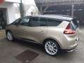 Renault Grand Scenic Grand Scénic Energy dCi 130 Bose Bose Bronze - thumbnail 3