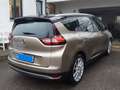 Renault Grand Scenic Grand Scénic Energy dCi 130 Bose Bose Bronze - thumbnail 2