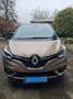 Renault Grand Scenic Grand Scénic Energy dCi 130 Bose Bose Bronze - thumbnail 4