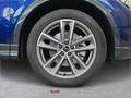 Audi Q3 40 2.0 tfsi Business Advanced quattro s-tronic Blu/Azzurro - thumbnail 3