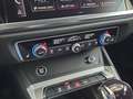 Audi Q3 40 2.0 tfsi Business Advanced quattro s-tronic Blu/Azzurro - thumbnail 14