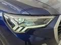 Audi Q3 40 2.0 tfsi Business Advanced quattro s-tronic Blu/Azzurro - thumbnail 2