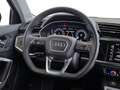 Audi Q3 40 2.0 tfsi Business Advanced quattro s-tronic Blu/Azzurro - thumbnail 10