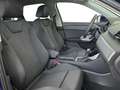 Audi Q3 40 2.0 tfsi Business Advanced quattro s-tronic Blu/Azzurro - thumbnail 7