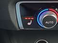 Audi Q3 40 2.0 tfsi Business Advanced quattro s-tronic Blu/Azzurro - thumbnail 17