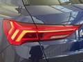 Audi Q3 40 2.0 tfsi Business Advanced quattro s-tronic Blu/Azzurro - thumbnail 5