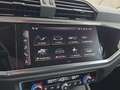 Audi Q3 40 2.0 tfsi Business Advanced quattro s-tronic Blu/Azzurro - thumbnail 13