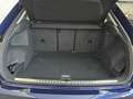 Audi Q3 40 2.0 tfsi Business Advanced quattro s-tronic Blu/Azzurro - thumbnail 16