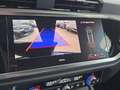 Audi Q3 40 2.0 tfsi Business Advanced quattro s-tronic Blu/Azzurro - thumbnail 19