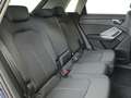 Audi Q3 40 2.0 tfsi Business Advanced quattro s-tronic Blu/Azzurro - thumbnail 8