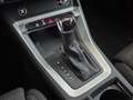 Audi Q3 40 2.0 tfsi Business Advanced quattro s-tronic Blu/Azzurro - thumbnail 15
