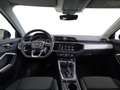 Audi Q3 40 2.0 tfsi Business Advanced quattro s-tronic Blu/Azzurro - thumbnail 9