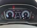 Audi Q3 40 2.0 tfsi Business Advanced quattro s-tronic Blu/Azzurro - thumbnail 11
