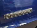 Audi Q3 40 2.0 tfsi Business Advanced quattro s-tronic Blu/Azzurro - thumbnail 6