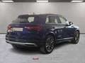 Audi Q3 40 2.0 tfsi Business Advanced quattro s-tronic Blu/Azzurro - thumbnail 4