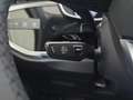 Audi Q3 40 2.0 tfsi Business Advanced quattro s-tronic Blu/Azzurro - thumbnail 12
