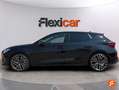 CUPRA Leon 2.0 TSI VZ DSG 221Kw Negro - thumbnail 4