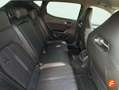 CUPRA Leon 2.0 TSI VZ DSG 221Kw Negro - thumbnail 17