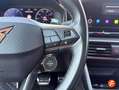 CUPRA Leon 2.0 TSI VZ DSG 221Kw Negro - thumbnail 12