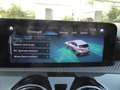 Mercedes-Benz A 160 i *KAMERA*SHZ* Schwarz - thumbnail 12