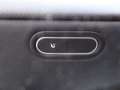 Mercedes-Benz A 160 i *KAMERA*SHZ* Schwarz - thumbnail 9