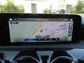 Mercedes-Benz A 160 i *KAMERA*SHZ* Schwarz - thumbnail 10