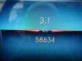 Mercedes-Benz A 160 i *KAMERA*SHZ* Schwarz - thumbnail 14