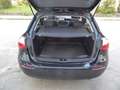 Mercedes-Benz A 160 i *KAMERA*SHZ* Schwarz - thumbnail 4