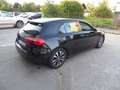 Mercedes-Benz A 160 i *KAMERA*SHZ* Schwarz - thumbnail 5