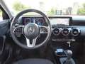Mercedes-Benz A 160 i *KAMERA*SHZ* Schwarz - thumbnail 7