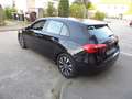 Mercedes-Benz A 160 i *KAMERA*SHZ* Schwarz - thumbnail 3