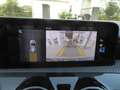 Mercedes-Benz A 160 i *KAMERA*SHZ* Schwarz - thumbnail 11