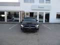 Mercedes-Benz A 160 i *KAMERA*SHZ* Schwarz - thumbnail 1