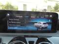 Mercedes-Benz A 160 i *KAMERA*SHZ* Schwarz - thumbnail 13