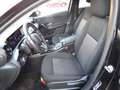 Mercedes-Benz A 160 i *KAMERA*SHZ* Schwarz - thumbnail 8