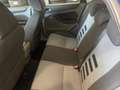 Ford Focus 1.6 TDCi 110CV SW Titanium Bleu - thumbnail 12
