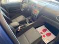 Ford Focus 1.6 TDCi 110CV SW Titanium Bleu - thumbnail 11