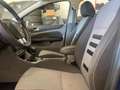 Ford Focus 1.6 TDCi 110CV SW Titanium Bleu - thumbnail 10