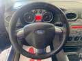 Ford Focus 1.6 TDCi 110CV SW Titanium Bleu - thumbnail 13
