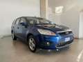 Ford Focus 1.6 TDCi 110CV SW Titanium Bleu - thumbnail 3