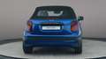 MINI Cooper C Cabrio 2.0 Classic Niebieski - thumbnail 9