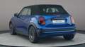 MINI Cooper C Cabrio 2.0 Classic Niebieski - thumbnail 11